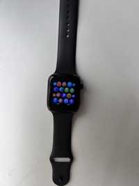 Apple Watch с гарантией