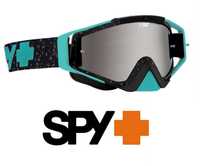 NOU! Ochelari goggles enduro moto motocross SPY Omen