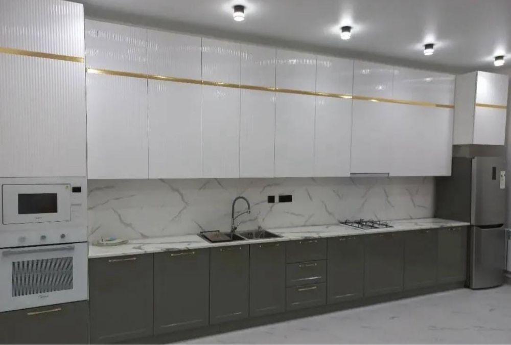 Мебель в Астане, цена договорная