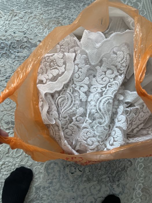 Шторы продаю срочно не новые