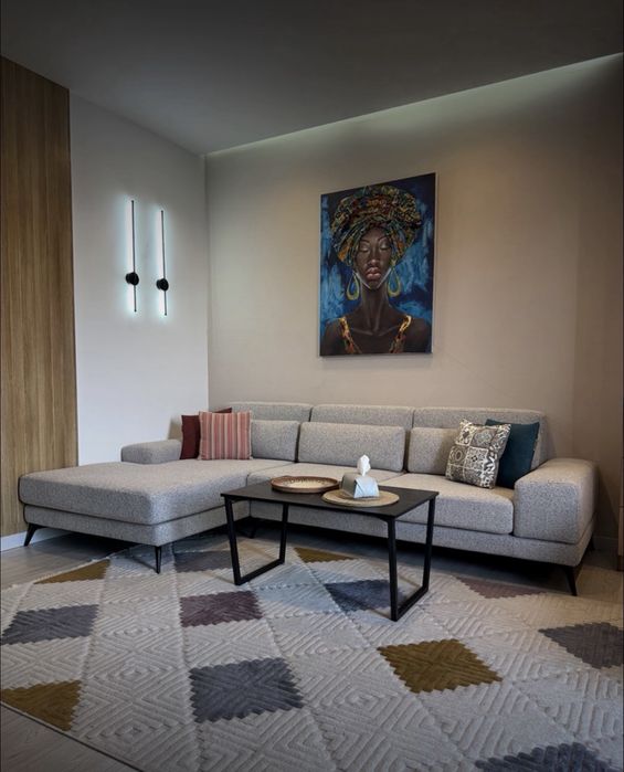 Диван Бркно в наличии