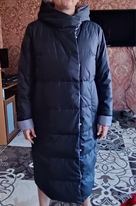 Отдам за 5000 тысяч