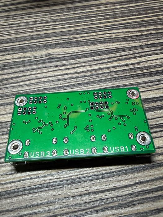 Makcu V3 DMA - НОВО