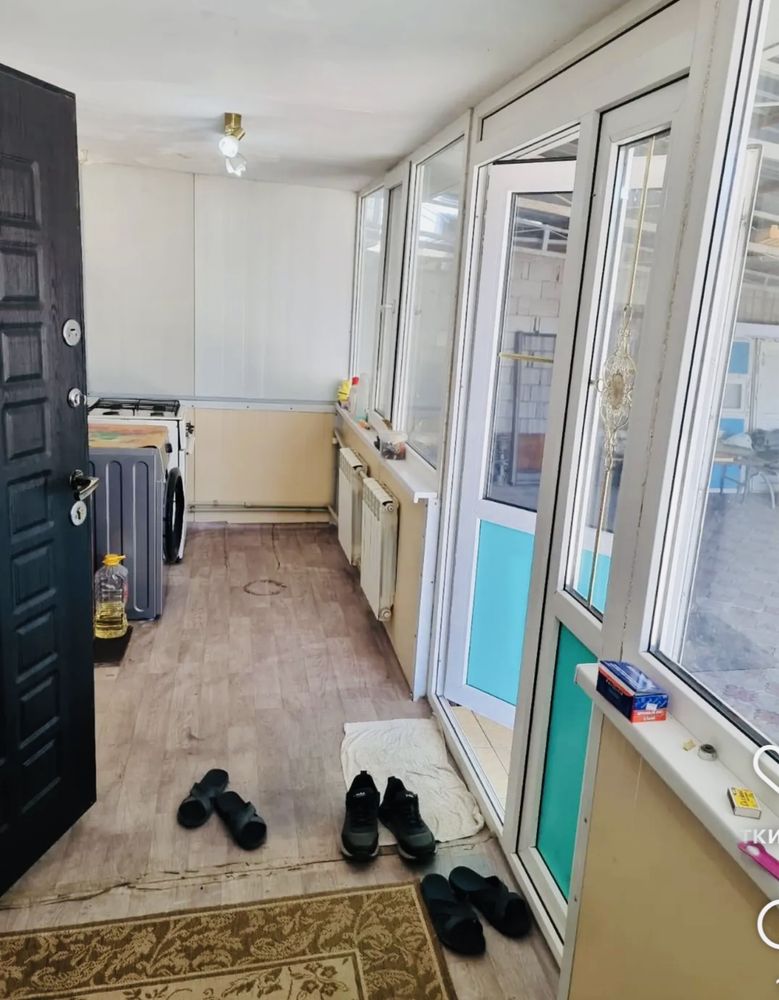 Сдается дом в аренду