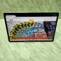 Tableta Samsung Galaxy Tab S7 Plus 5G 256GB Zeus Amanet Rahova 26751