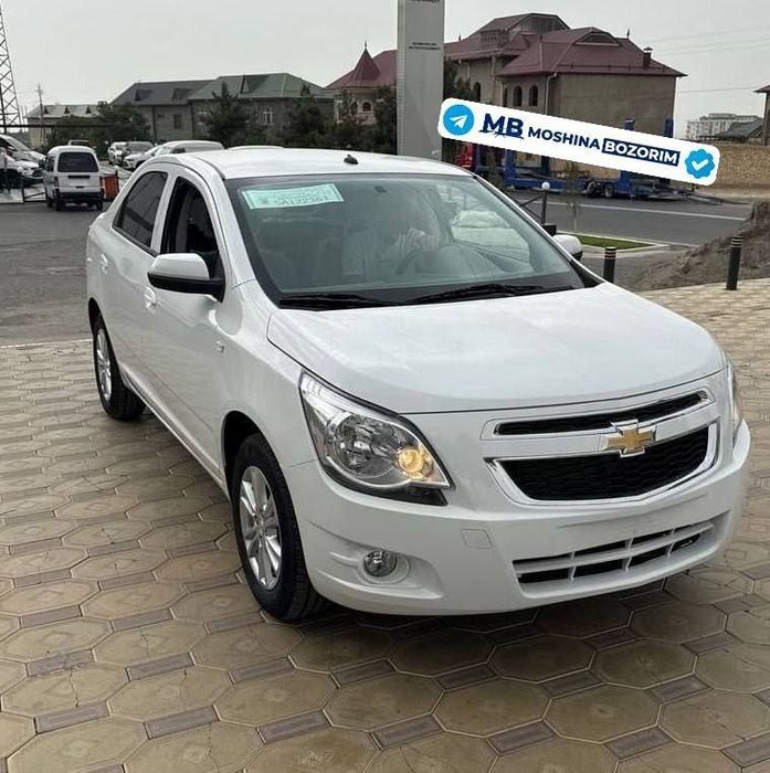 Yilli2024 probek 14ming toptoza