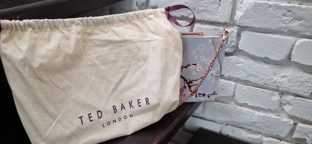 Geanta Ted Baker London