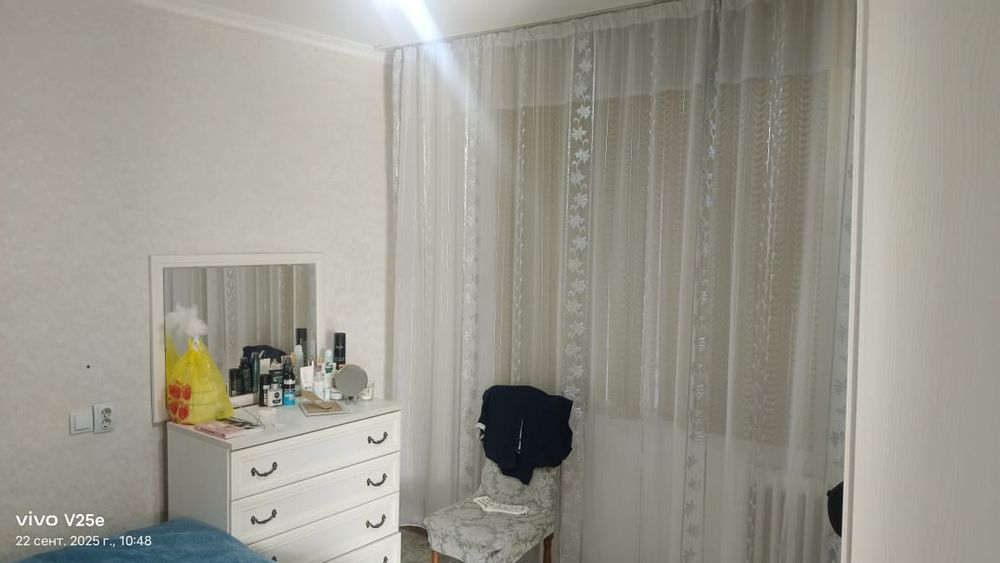 Продам частный дом