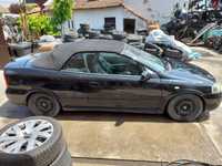 Usa stanga/dreapta Opel Astra G Cabrio/decapotabil