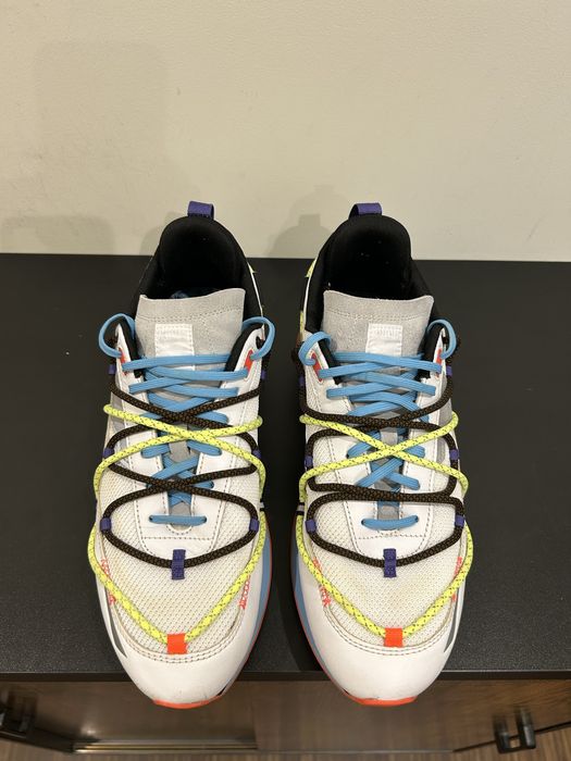 Puma X Future Rider Day Zero