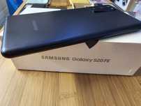 Samsung Galaxy S20FE