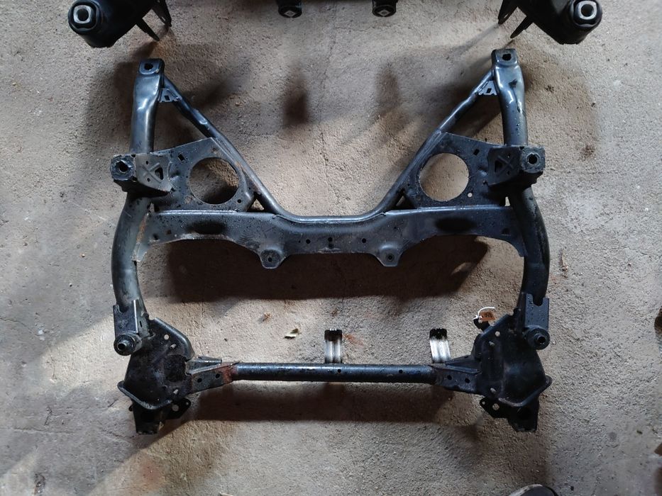 Ф30 Ф31 ф20 мост преден заден магаре. БМВ bmw f30 f31 f20