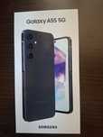 Samsung A55 5G 256