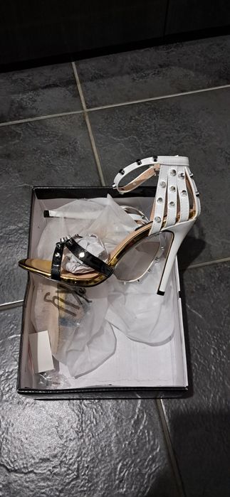 Sandale damă ocazii