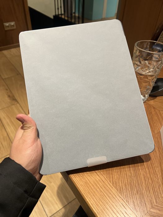 Продаётся Ipad Pro 12.9 6 gen m2