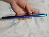 Vivo2027 без гарантии