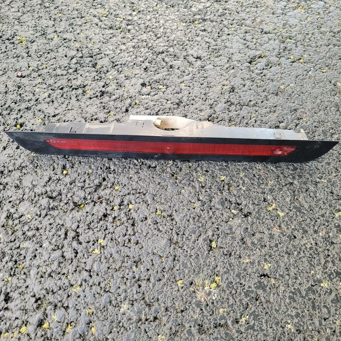 Stop Frână citroen c3