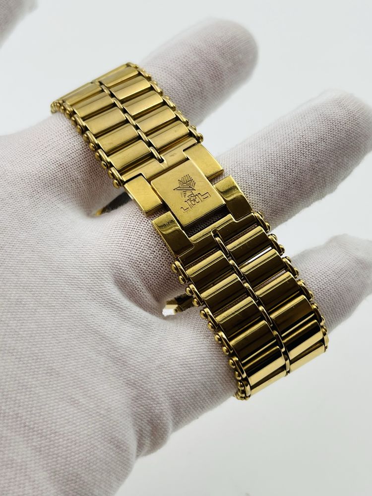 Jowissa Swiss Made швайцарски часовник бижу