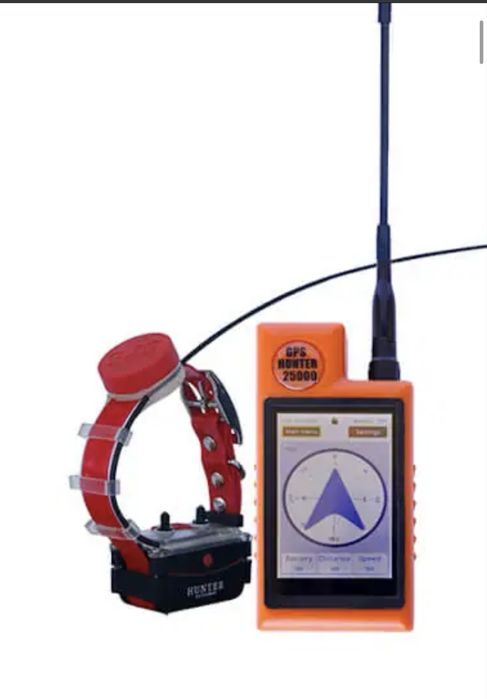 DTR 25000 PRO ДТР 25000 ПРО