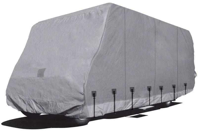 prelata caravana