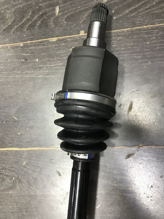 Cobalt M/T R(o’ng) tomon granata GM