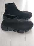 Pantofi sport dama