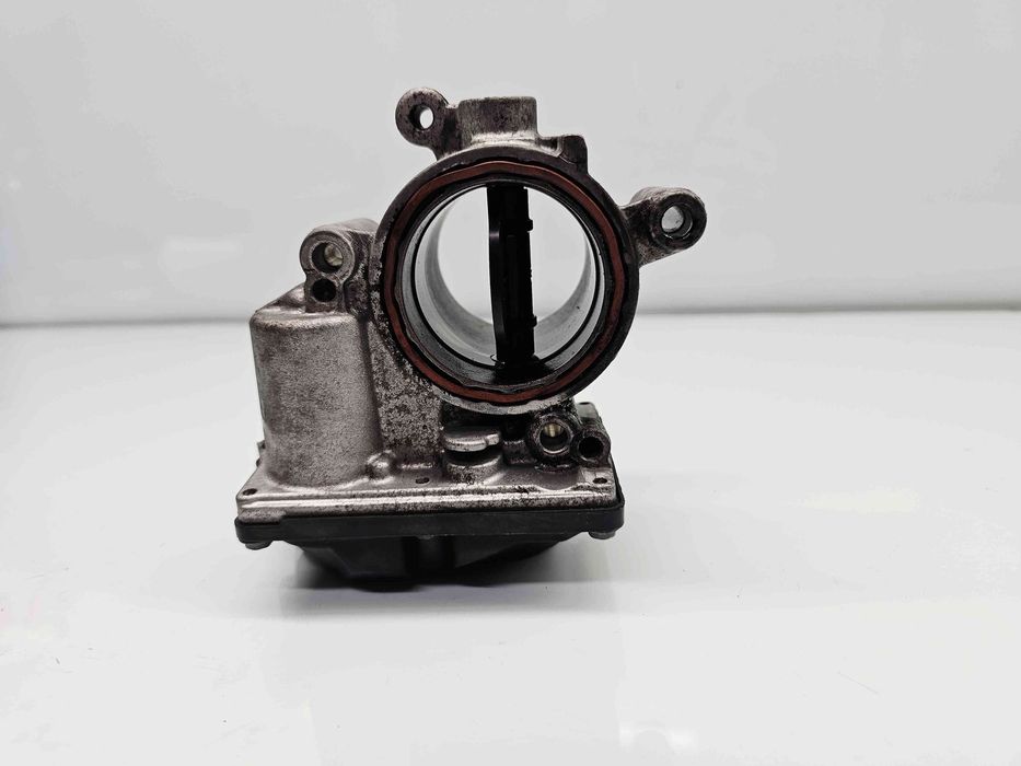 Clapeta acceleratie Volkswagen Polo (6R) [Fabr 2009-2016] 03L128063R 1