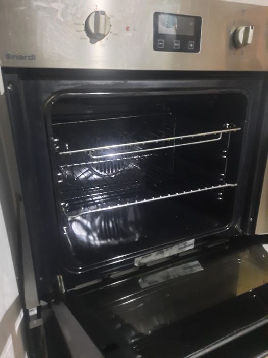 Продам срочно торг