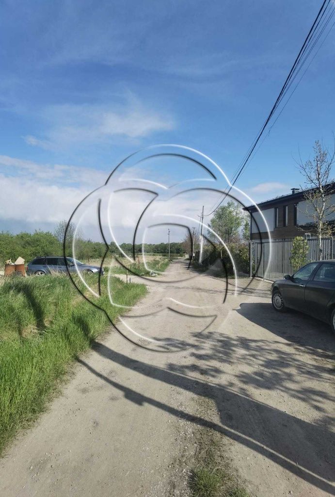 Продава се Парцел в с. Гурмазово, Област София-област - 450 кв.м за 120 €/кв.м - Снимка #2