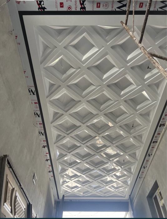 Алкафон Алукафон алукапон аликафон аликобонд