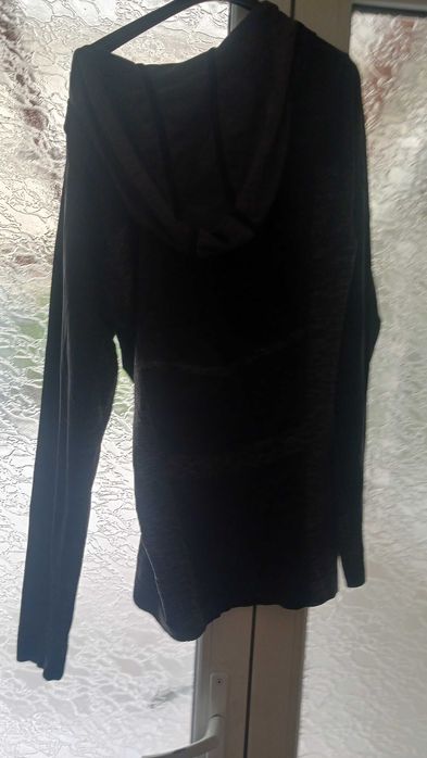 Bluza sport "NIKE" marime M
