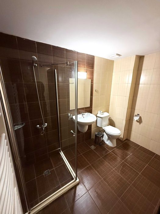 Продава се Тристаен апартамент в Банско - 95 кв.м за 1264 €/кв.м - Снимка #5