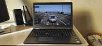 Laptop GAMING Dell Full HD i5 cu Need For Speed la Super OFERTA!