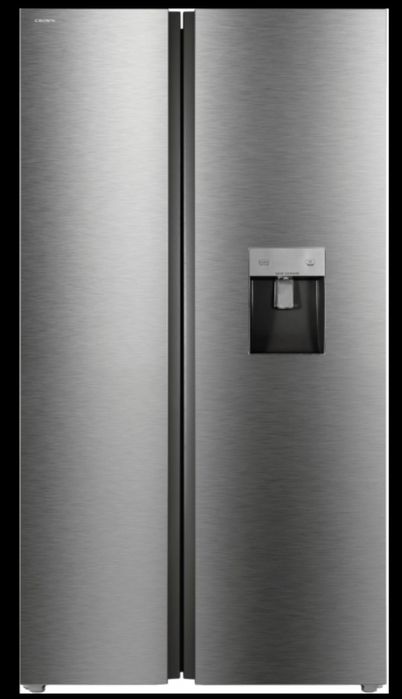 Хладилник Side by side