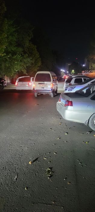 DAMAS  Sotiladi  (propanda)