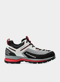 garmont dragontail tech gtx 42, noi, salewa