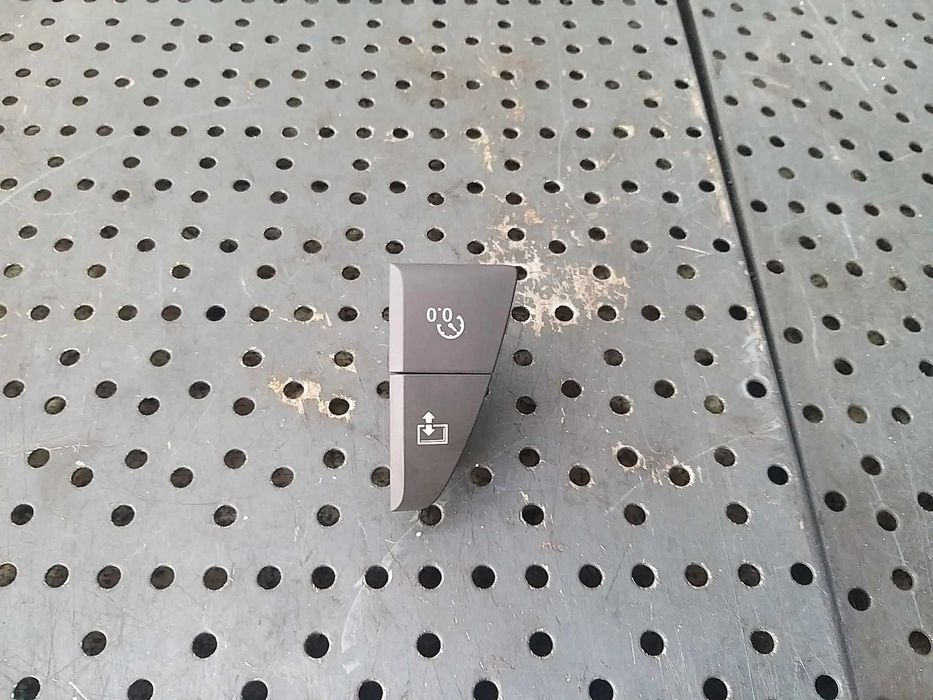 Buton deschidere navigatie audi a6 c7 4g 4g1927227