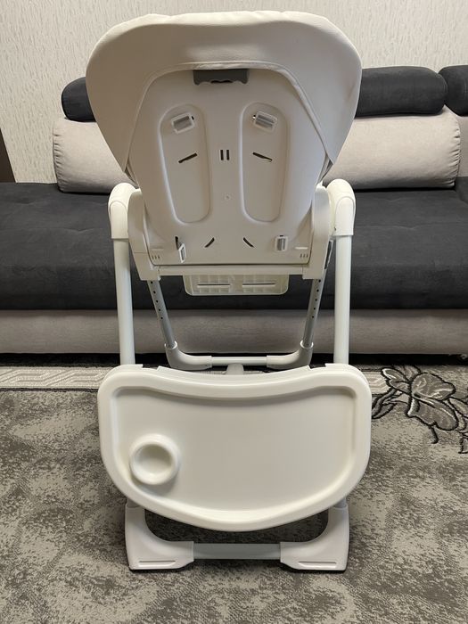 Столче за хранене wunderkid play