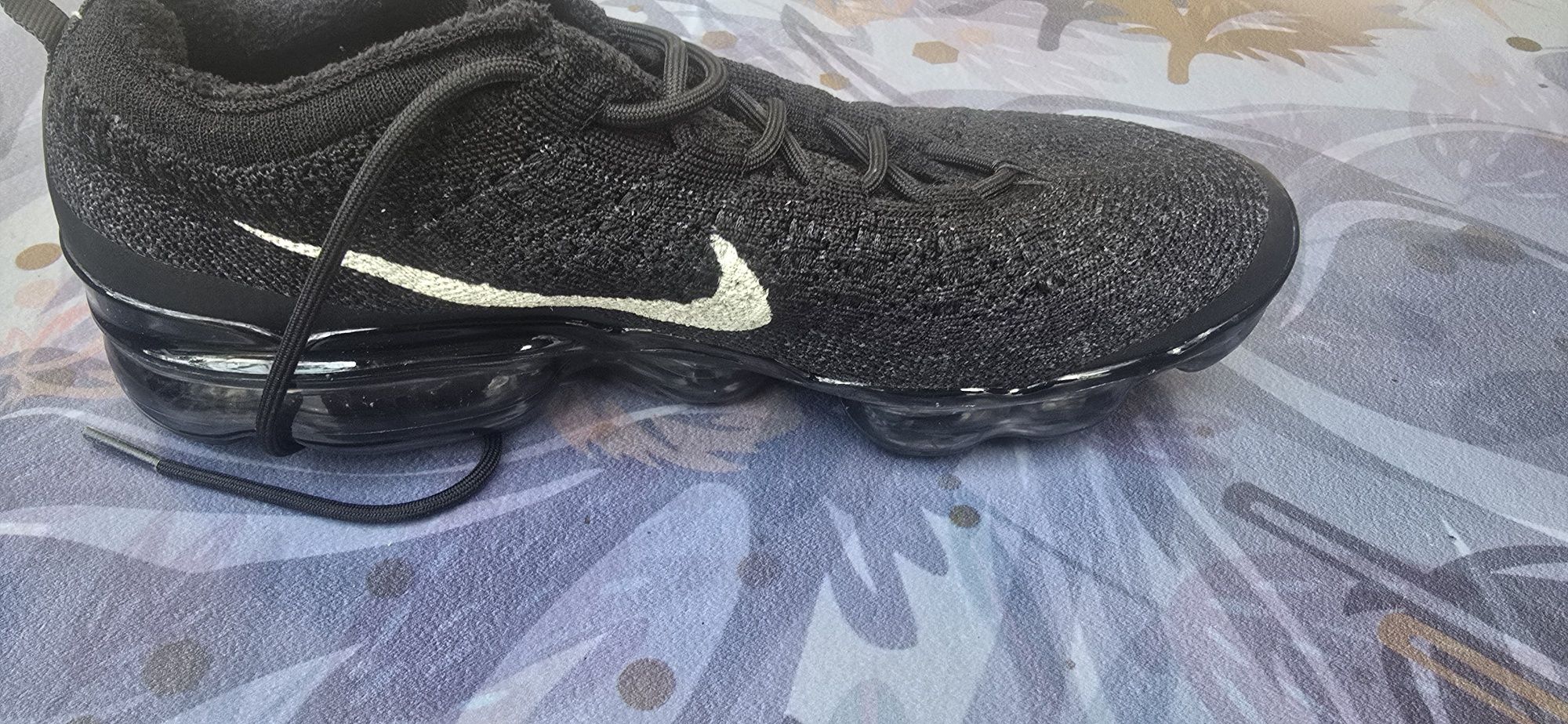 Nike Обувки W Air VaporMax 2023 FK