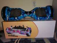 hoverboard 6.5 inch