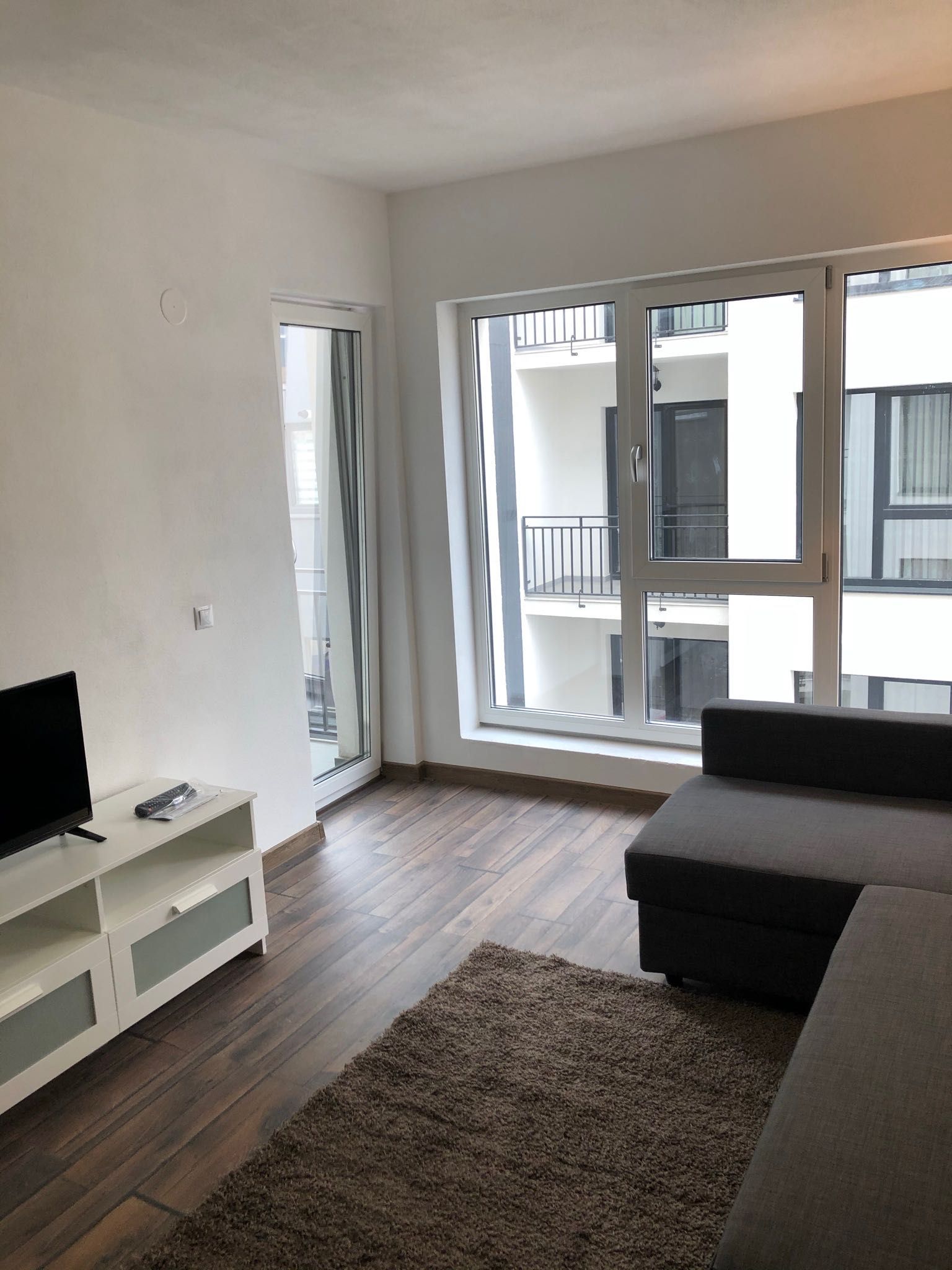 Inchiriere Apartament 2 camere