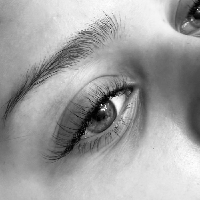 Extensii gene fir cu fir