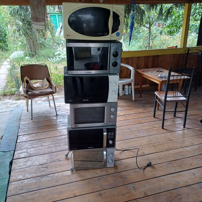 Продам телевизор тошиба