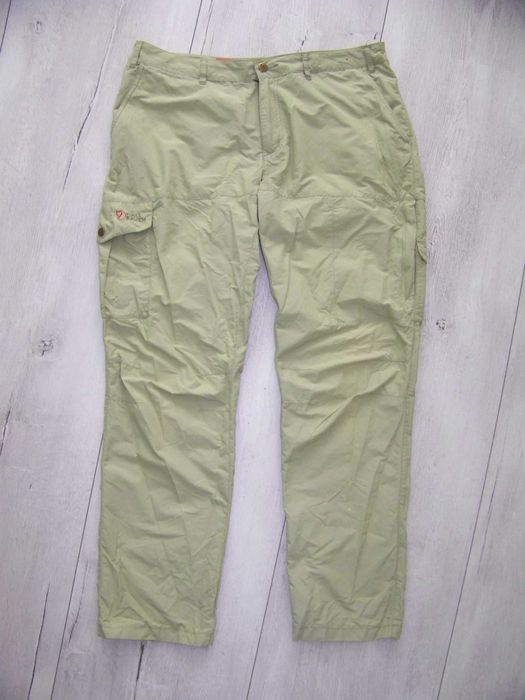 Jack & Jones /НОВО! Fjall Raven / L / 100%original /