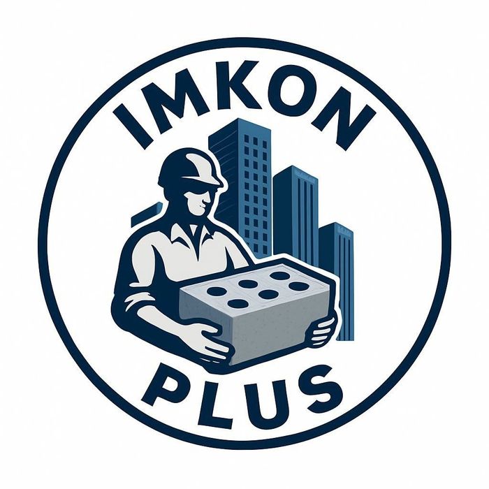 Газобето Газобулок