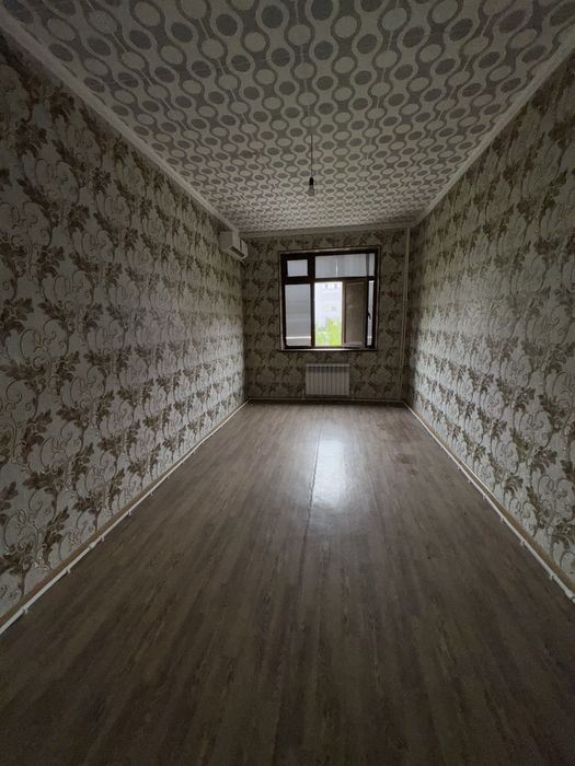 Navoiy shaharda eng yaxshi joylashuvda ijaraga kvartira beriladi