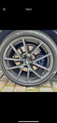 Jante originale BMW G20,G23,G24 R19 M898