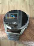 ceas watch 3 pro-252 titanium pro elite