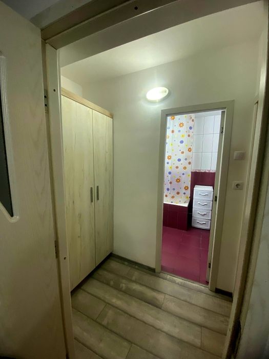 Apartament 2 camere