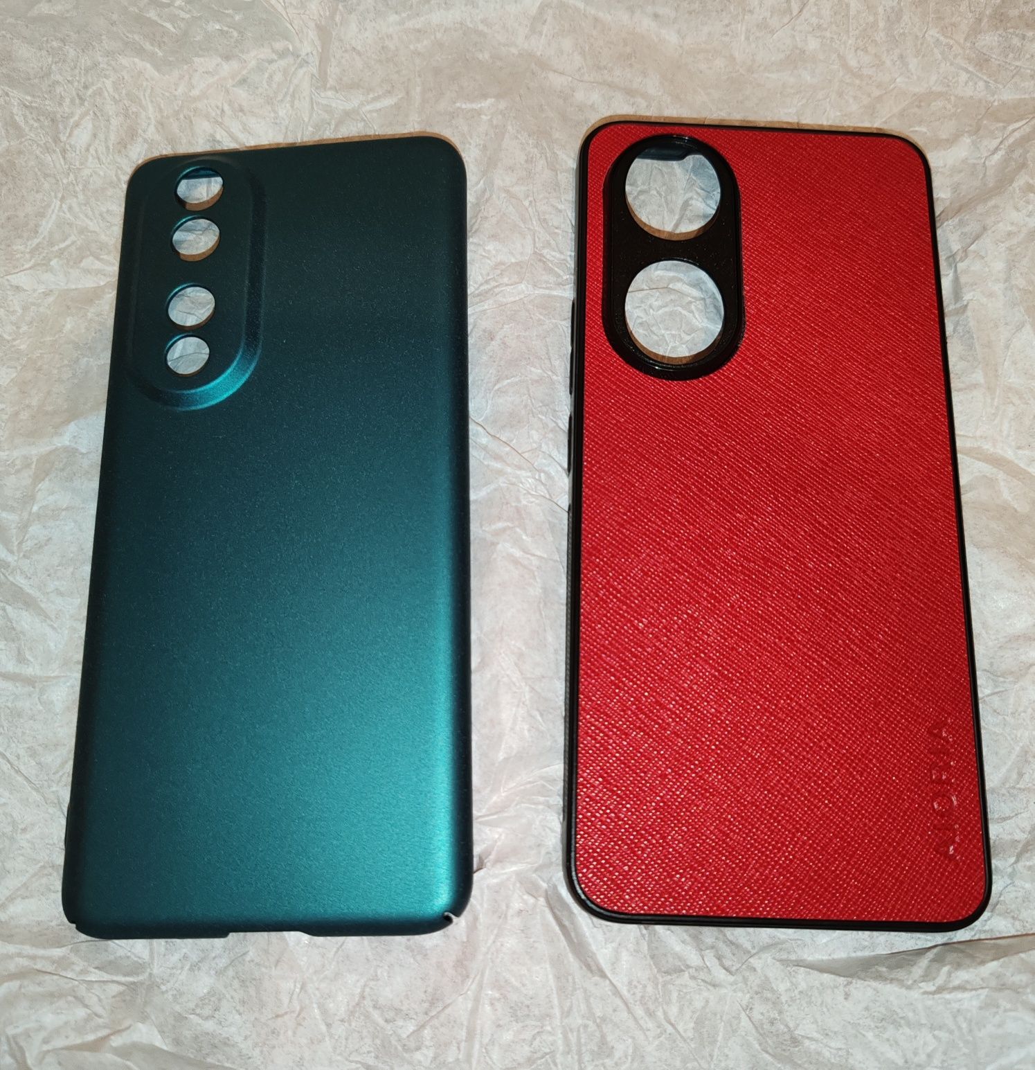Huse telefon HONOR 90